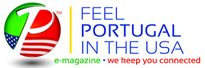 Feel Portugal Magazine