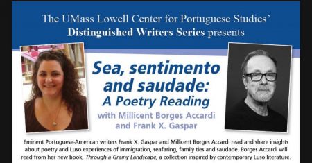 Sea-sentimento-and-saudade-A-Poetry-Reading