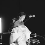 Sara Correia credit Ana Rocha Neneě