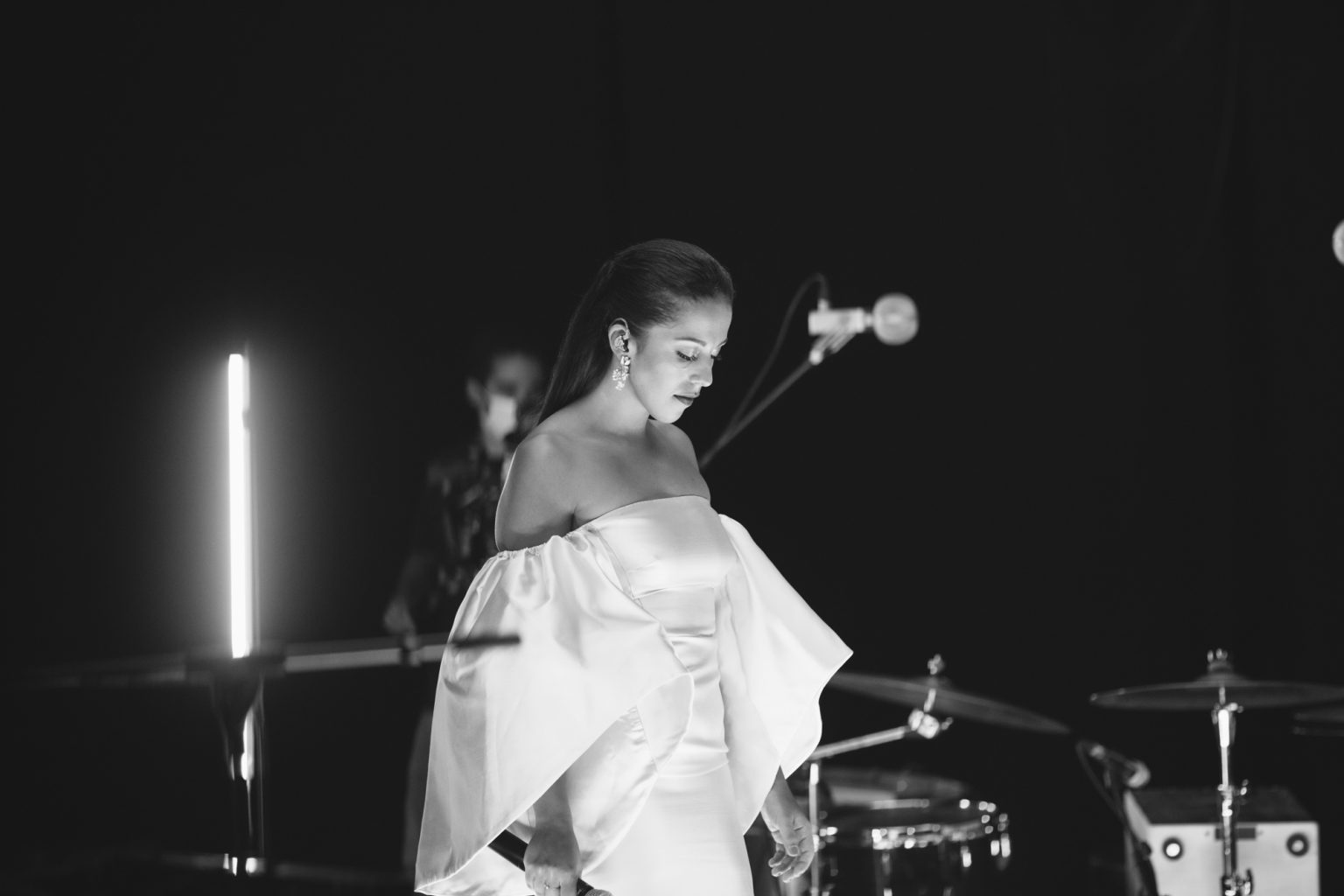 Sara Correia credit Ana Rocha Neneě